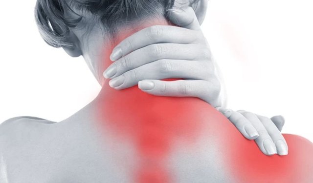 Fibromiyaljide Yaşam Kalitesini Artıracak Yeni Beslenme Rehberi: Ağrılar Nasıl Geçer?