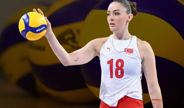 Zehra Güneş kimdir ve kariyerindeki başarıları nelerdir?