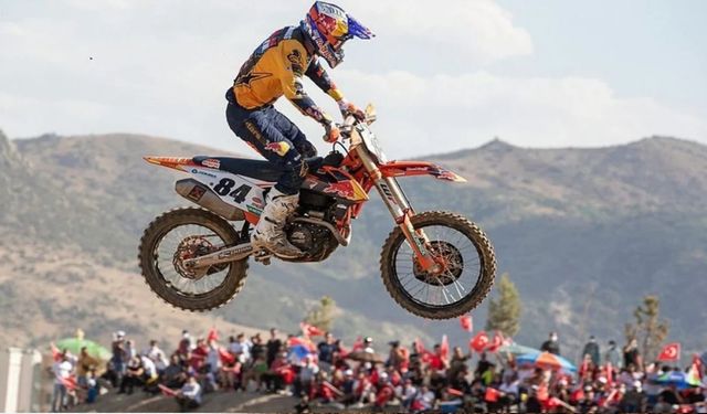 Motor sporları tutkunları buraya: 16-17 Mayıs'ta adrenalin zirve yapacak: Üç büyük şampiyona aynı anda başlıyor