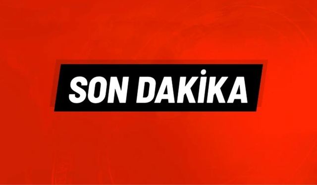 Hatay’daki sel felaketinde acı bilanço: 2 kişi hayatını kaybetti, okullar tatil edildi!