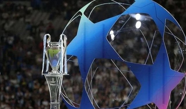 Şampiyonlar Ligi finali ne zaman, nerede oynanacak? PSG-Arsenal maçı hangi gün oynanacak?