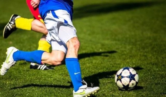 10+4 kuralı nedir? Yabancı kuralı kalktı mı, değişti mi?