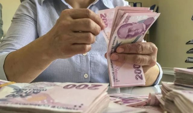 Memur ve emekliye büyük müjde! Uzmanlar tarih vererek açıkladı