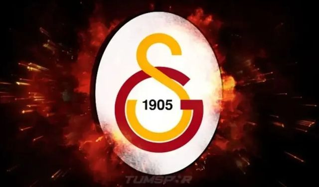 Galatasaray gözünü kararttı: Orta sahaya tam 40 milyon euroluk futbolcu geliyor