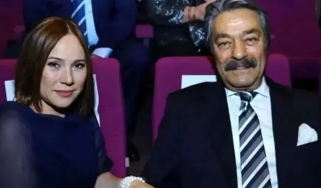Kadir İnanır öldü mü, hastalığı neydi?