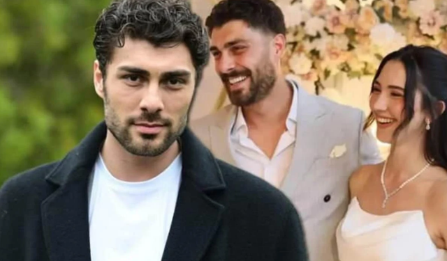 LİVANUR AYDIN KİMDİR? Ali Öner, Livanur Aydın ve Zeynep Atılgan arasında yaşandığı iddia edilen gelişmeler nedir?