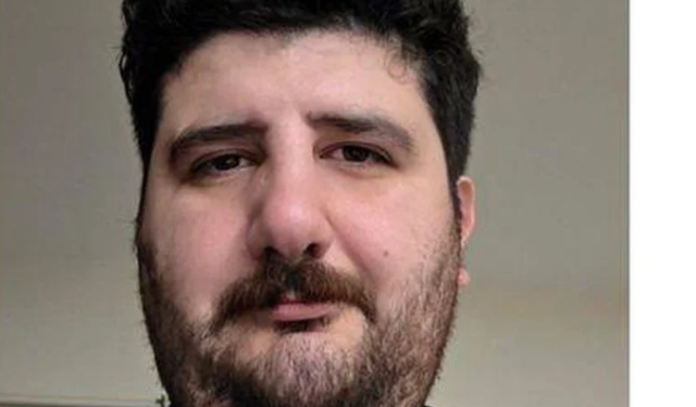 Yakup TV sahibi Yakup Şahkulubey kimdir, ne mezunu? Yakup Şahkulubey neden cezaevinde?