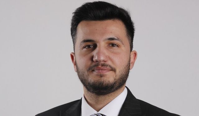 Anahtar Parti'den Afyonkarahisar'da "Algı Operasyonu" Tepkisi: "Görevimizin Başındayız"
