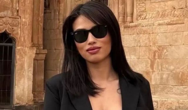 Irmak Öğretmenin Vefatının Ardındaki Kahreden Detaylar: Okul Müdüründen Şiddet, 3 Bin TL'lik Sürgün Yolu!