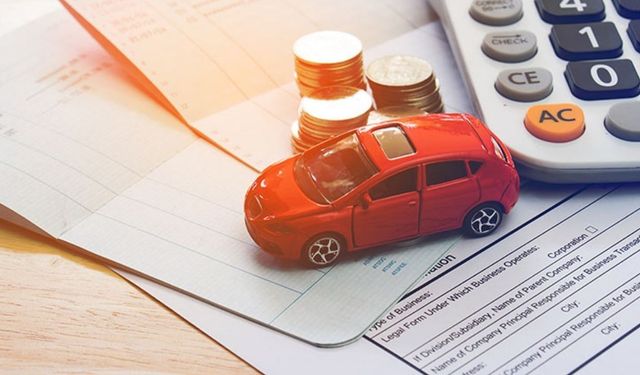 Milyonlarca Araç Sahibini İlgilendiriyor: Resmi Gazete'de Yayımlandı, Trafik Sigortasında Yeni Dönem 1 Temmuz'da Başlıyo
