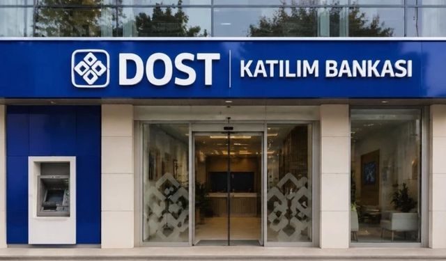 BDDK Onayladı, Resmî Gazete'de Yayımlandı: BİM’in 10 Milyarlık Bankası Ne Zaman Açılacak?