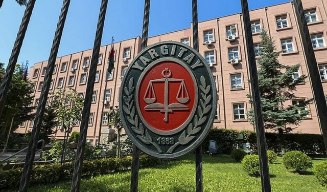 Yargıtay’dan tarım işçileri için emsal karar: Kıdem tazminatı yok, ihbar tazminatı var