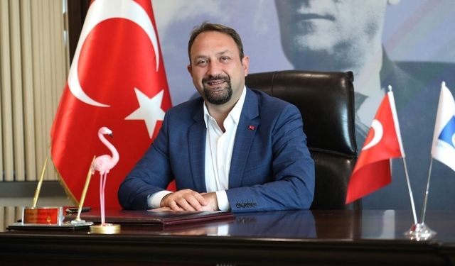 CHP İzmir’de Kılıçdaroğlu Operasyonu! Çağatay Güç Görevden Alındı, Yerine Utku Gümrükçü Getirildi