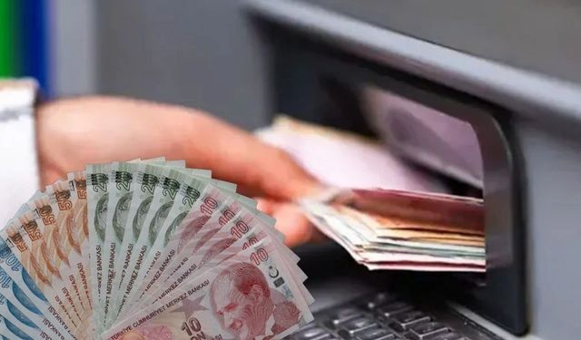 Milyonların Beklediği O Destek Netleşti: Kimler Başvurabilir? Tam 10,88 Milyar Liralık SED Ödemesi Hesaplara Yatırıldı