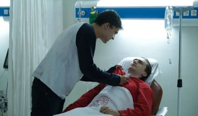 Daha 17 Yeni Bölüm Ne Zaman? Bugün Daha 17 Var mı? Daha 17 Yeni Bölümünde Neler Olacak? Yayın Saati ve Detaylar Burada