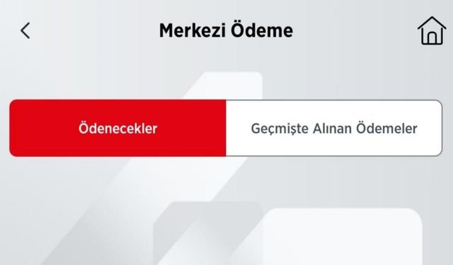 Ev Sahibi ve Kiracılar İçin Yeni Dönem! Avantajlı Kira Hesabı Nedir, Kimler Yararlanabiliyor?