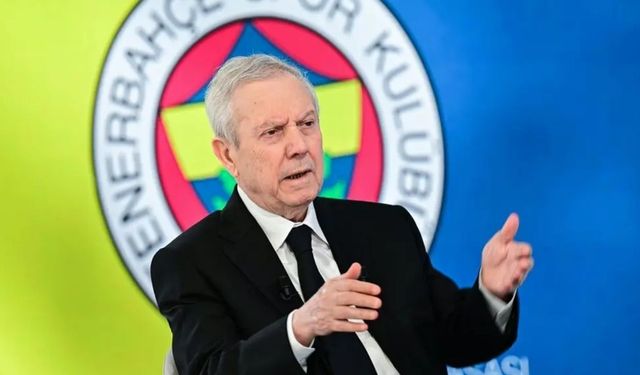 Aziz Yıldırım’ın evinde kahreden ölüm! Manikür hizmeti için gitmişti, merdivenlerde can verdi...