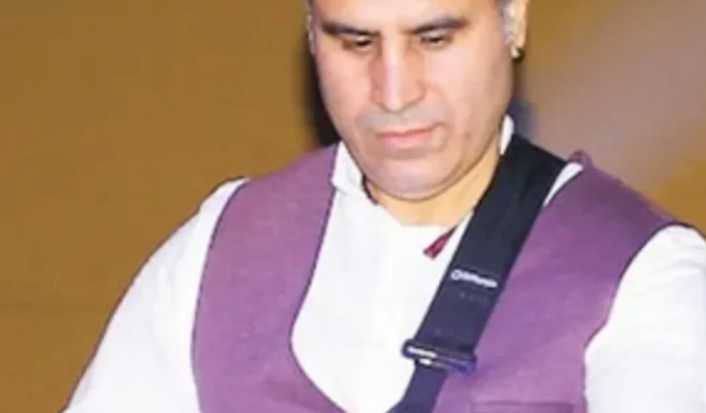 Berkant Acil kimdir, neden tutuklandı? Şile Belediyesi soruşturmasında dikkat çeken gelişme