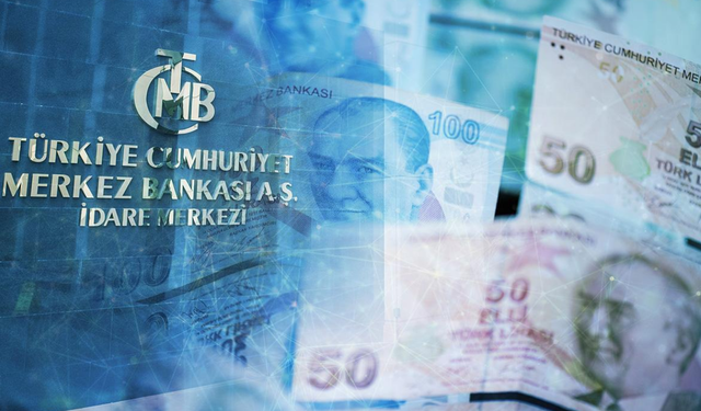 TCMB’nin faiz kararı sonrası ekonomistler ne dedi?