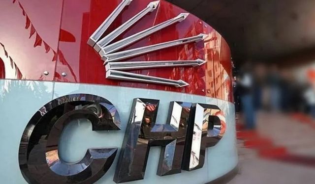 CHP belediyelerinde kimler gözaltına alındı, CHP'de neler oluyor?