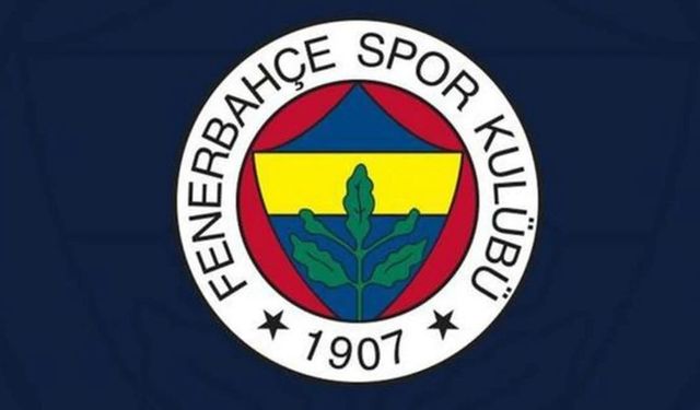 Fenerbahçe’nin yeni teknik direktörü kim oldu? İsmail Kartal Fenerbahçe'nin yeni teknik direktörü mü oldu?