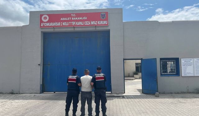 İl Jandarma Komutanlığı Haftalık Raporu Açıkladı! 48 Şahıs Yakalandı, 12’si Tutuklandı