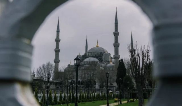 Muharrem ayı 1. günü ne zaman, hangi gün?