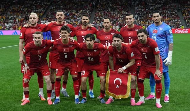 Türkiye Paraguay maçı iptal mi olacak? Türkiye Paraguay maçı tekrar edilecek mi?