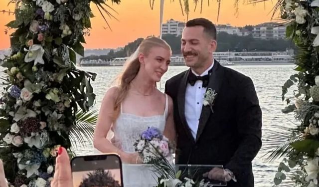 Zeynep Yumrutaş kimdir, kaç yaşında, nereli? Zeynep Yumrutaş evlendi mi, eşi kim, ne iş yapıyor?