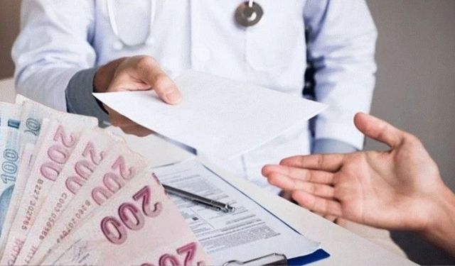 Mezun gençlere müjde: 2 yıl boyunca ücretsiz olacak!