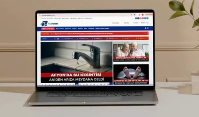 TÜİK 2025 Medya Raporunu Açıkladı: Gazeteler Kan Kaybediyor, İnternet Medyası Zirveye Koşuyor