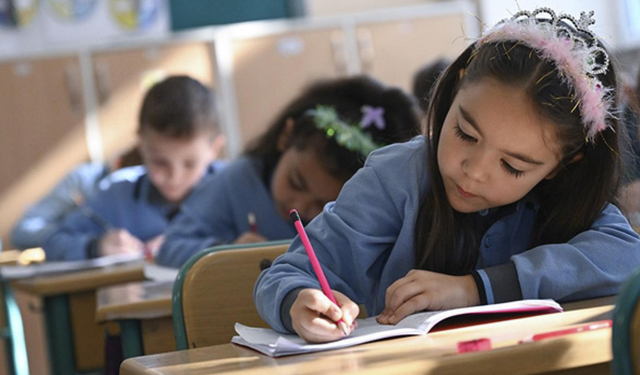 Ortaöğretim Kurumları Yönetmeliğinde ne değişti?