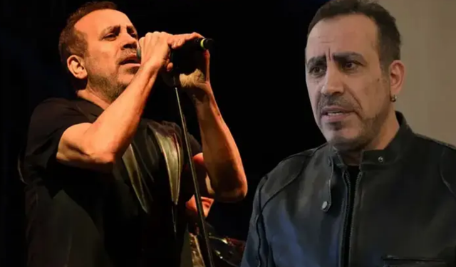 Haluk Levent Ahbap başkanlığını bırakıyor mu? 70 milyon TL’lik dava sonrası dikkat çeken açıklama
