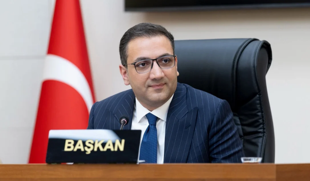Balçova Belediye Başkanı neden görevden uzaklaştırıldı?