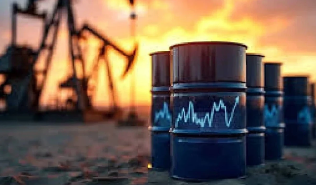 NATO Ankara Zirvesi ve Körfez’deki Füze Krizi Petrolü Ateşledi: Türkiye’den 1.2 Milyar Dolarlık Stratejik Teklif!
