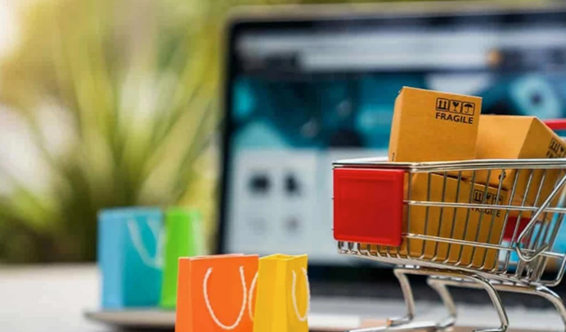 Aliexpress ve Temu alışverişlerinde flaş gelişme! Bakanlığa resmi "limit" çağrısı yapıldı...