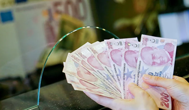 Emekli Promosyonlarında Temmuz 2026 Rekoru: Hangi banka ne kadar promosyon veriyor?