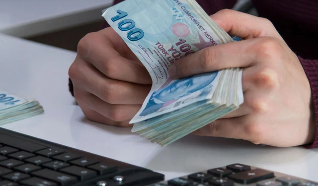 Memurların ek özel hizmet tazminatı değişti mi? Kimler yararlanacak, ödeme ne kadar olacak?