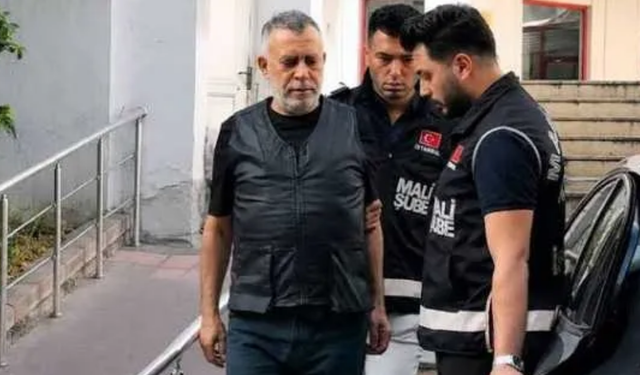 Haluk Levent soruşturmasında neler yaşanıyor, Ahbap'a destek veren isimler ne dedi?