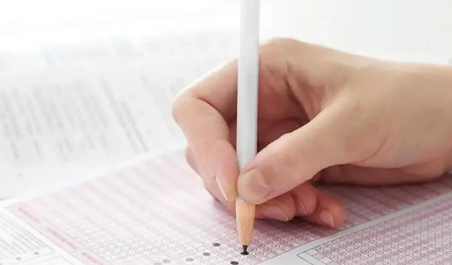 2026 EKPSS tercihleri ne zaman başlayacak? EKPSS tercih kılavuzu yayımlandı mı?