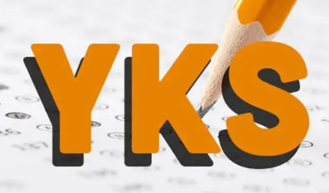 YKS tercihleri ne zaman yapılacak? 2026 üniversite tercih takvimi açıklandı mı?