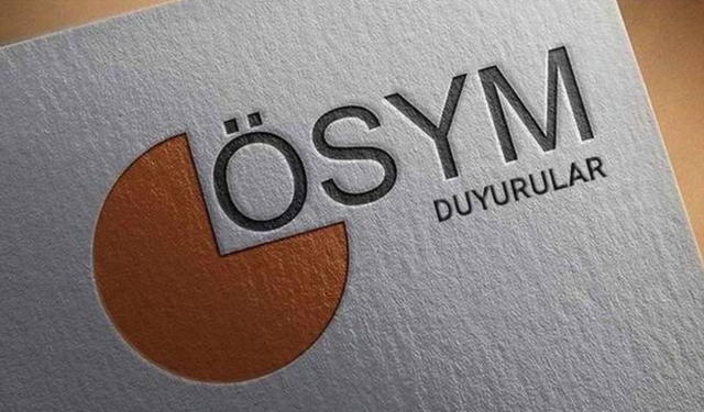 YKS sonuçları ne zaman açıklanacak? 2026 YKS sonuç ekranı ve tercih süreci