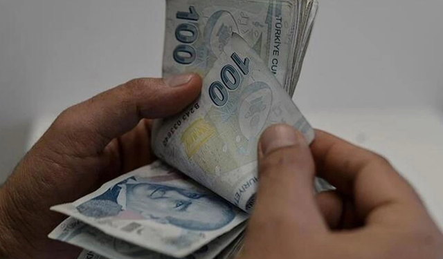 Aylık 13 Bin 750 TL Burs İmkanı! Enerji ve Tabii Kaynaklar Bakanlığı Burs Başvuruları Ne Zaman, Kimler Başvurabilir?
