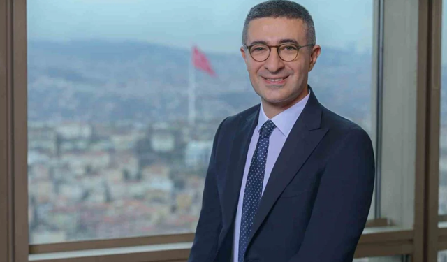 Garanti BBVA 2026 ilk yarı finansal sonuçları açıklandı mı? Bankanın kârı ve bilançosunda neler öne çıktı?
