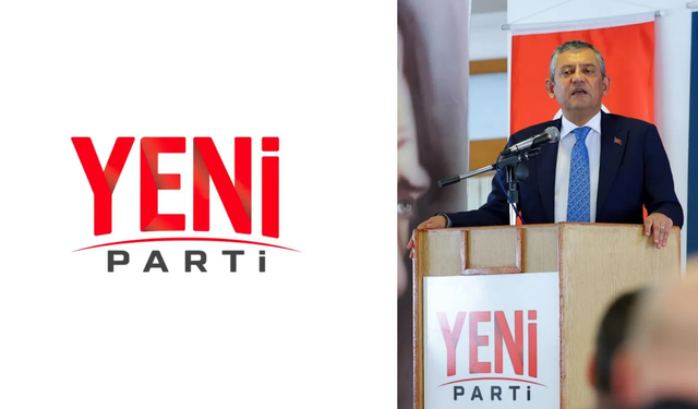 Son seçim anketi 2026: Yeni Parti oy oranı kaç, güncel yeni seçim anketi sonuçları nedir?