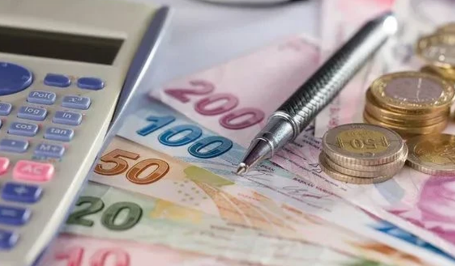 Memura Ek Ödeme Müjdesi Resmi Gazete’de: İşte İlave Özel Hizmet Tazminatı Alacak MEB Kadroları