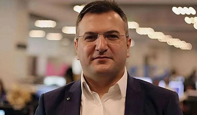 Cem Küçük neden gözaltına alındı, Cem Küçük tutuklandı mı?