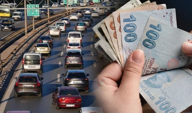 Bugünü kaçıran yandı! Ödeme yapmayanları ciddi yaptırımlar bekliyor
