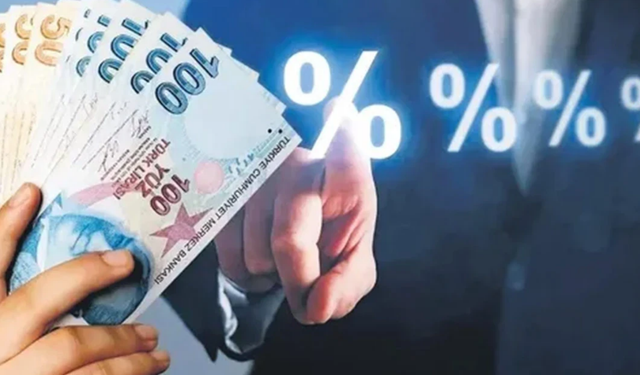 Bankalardan Dev Faizsiz Nakit Kampanyaları: 100 Bin TL'ye Varan Sıfır Faizli Kredi ve Nakit Avans Fırsatı Başladı!