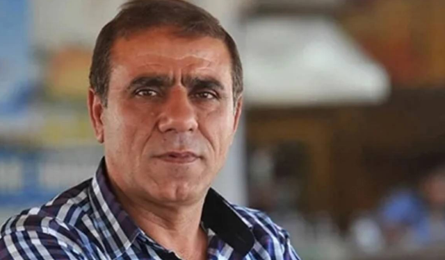 Yazar İlhami Işık Kimdir? "Balıkçı" Lakaplı Yazarın Hayatı ve Biyografisi